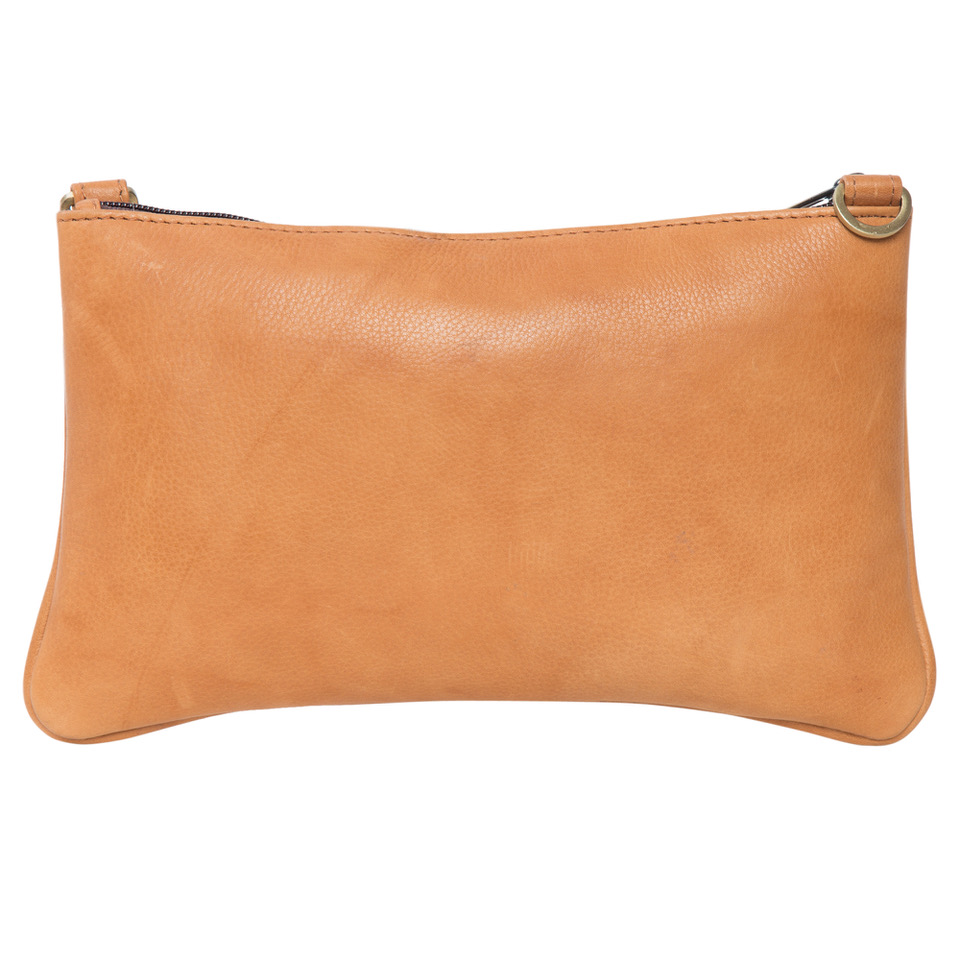 Cowhide Handbags | Handmade in England | Hyde & Hare®