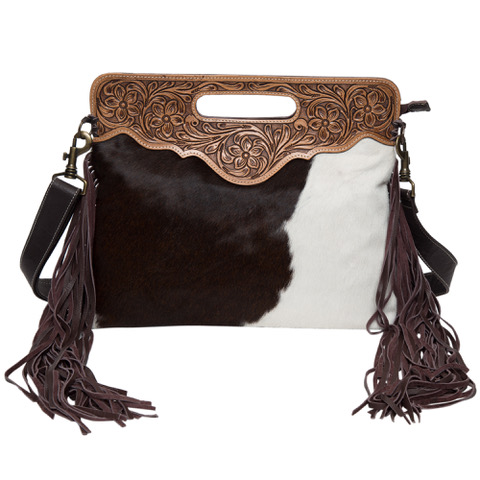 Cowhide Bag Online - Buy Best Cowhide Bags Shop AUS & NZ