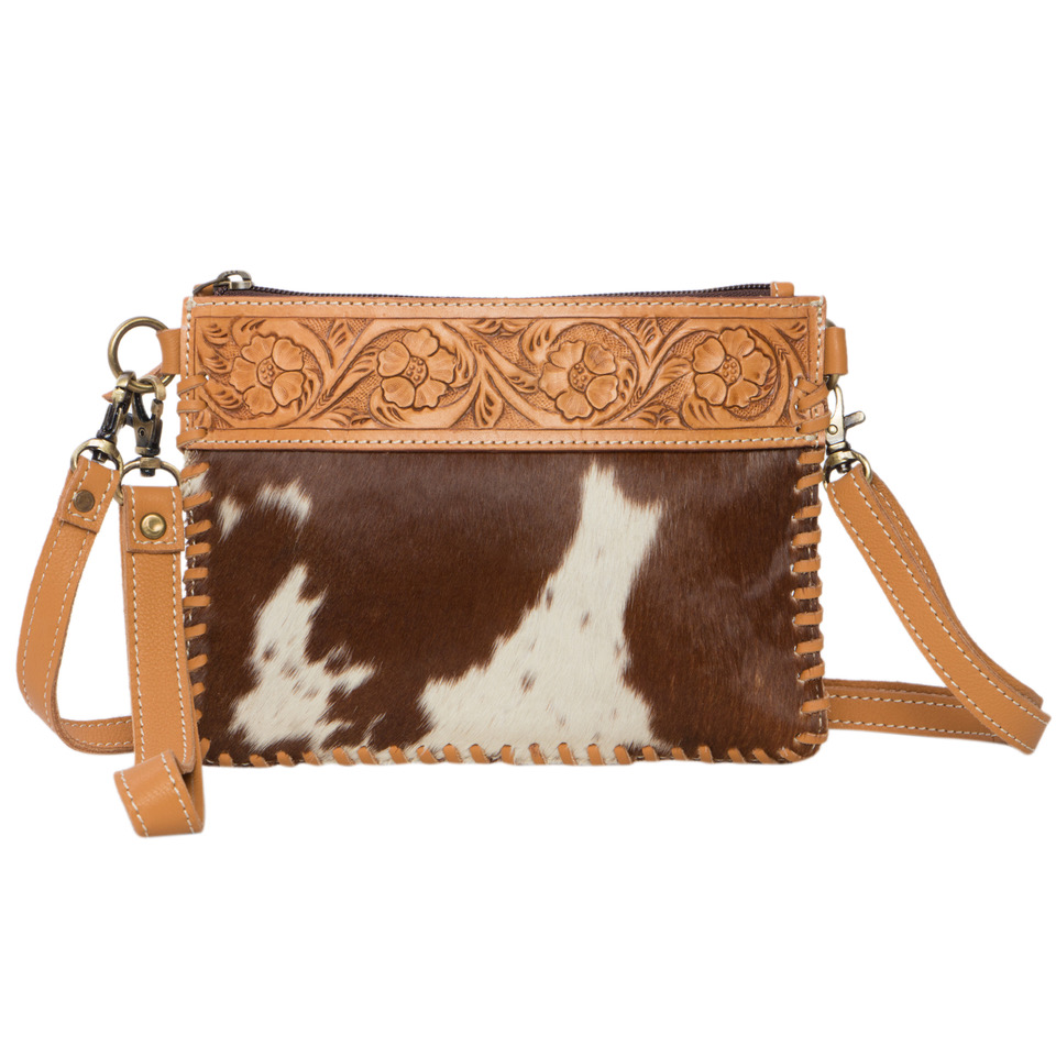 Bags, Purses, & Wallets – Hound Dog Hill Boutique