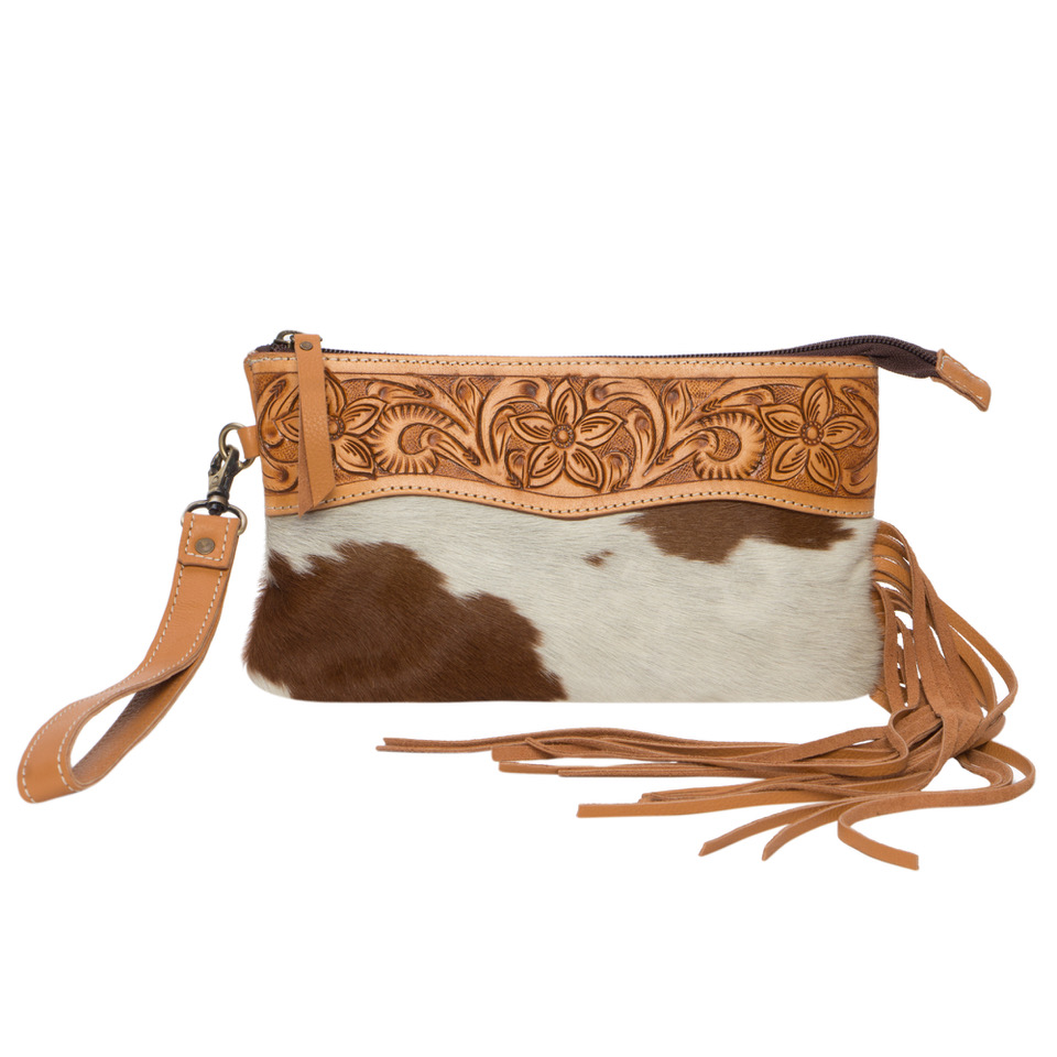 OROTON Made In Australia Genuine Cowhide Brown Hard Leather Shoulder Bag  Purse | eBay